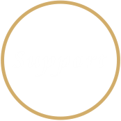 email us button